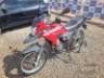 2024 HONDA XRE 190 