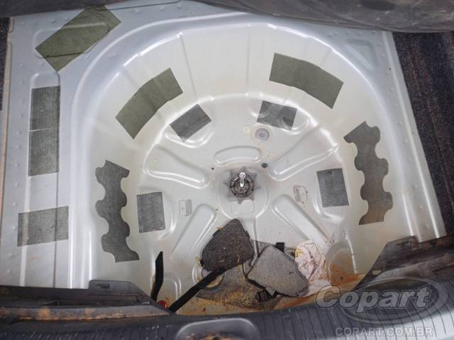 2024 VOLKSWAGEN NIVUS 