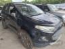 2015 FORD ECOSPORT 