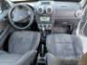 2010 FORD ECOSPORT 