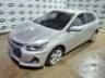 2022 CHEVROLET ONIX 