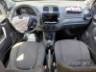 2013 FIAT GRAND SIENA 