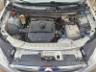 2013 FIAT GRAND SIENA 