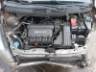 2004 HONDA FIT 