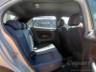 2017 VOLKSWAGEN GOL 