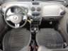 2013 CHEVROLET AGILE 