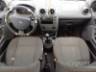 2004 FORD FIESTA 