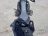 2025 BMW R 1300 