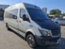 2019 MERCEDES BENZ SPRINTER 