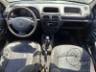 2013 RENAULT CLIO 