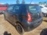 2017 VOLKSWAGEN UP 