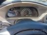 2008 FIAT PALIO 