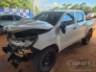 2025 TOYOTA HILUX CD 