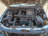 2007 MITSUBISHI L200 CD/L200 OUTDOOR CD 