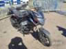 2026 BAJAJ DOMINAR 