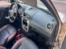 2008 VOLKSWAGEN SAVEIRO 