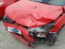 2013 VOLKSWAGEN GOL 