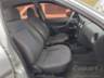 2007 CHEVROLET CELTA 