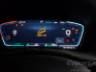 2023 BYD SONG PLUS 