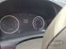 2014 HYUNDAI HR 