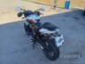2024 BAJAJ DOMINAR 