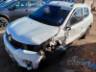 2022 RENAULT KWID 