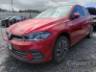 2024 VOLKSWAGEN POLO 