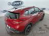 2024 CHEVROLET TRACKER 