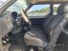 2010 FIAT UNO 