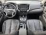 2019 MITSUBISHI L200 TRITON SPORT 