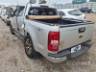 2020 CHEVROLET S10 CABINE DUPLA 