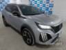 2025 PEUGEOT 2008 
