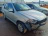 2012 FIAT SIENA 