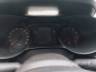 2025 FIAT ARGO 