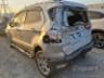 2021 FORD ECOSPORT 