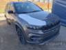 2025 JEEP COMMANDER 