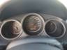 2004 HONDA FIT 