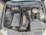 2009 VOLKSWAGEN GOL 