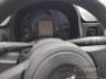 2024 FIAT MOBI 