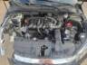 2025 HONDA CITY 