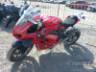 2021 DUCATI PANIGALE 