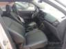 2026 VOLKSWAGEN T-CROSS 