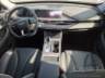 2027 CAOA CHERY TIGGO 5X 