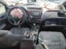 2015 HONDA CITY 