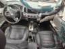 2017 MITSUBISHI L200 TRITON 