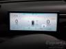 2026 BYD SONG PRO 