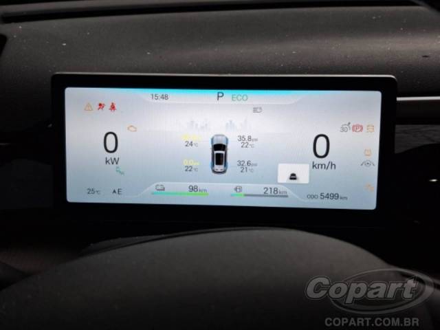 2026 BYD SONG PRO 