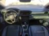 2024 VOLKSWAGEN T-CROSS 