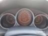 2005 HONDA FIT 