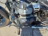 2026 ROYAL ENFIELD SUPER METEOR 